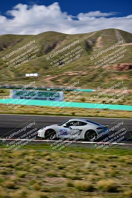 media/Feb-24-2024-Speed Ventures (Sat) [[3a91d549f3]]/Green/Session 4/Turn 1/